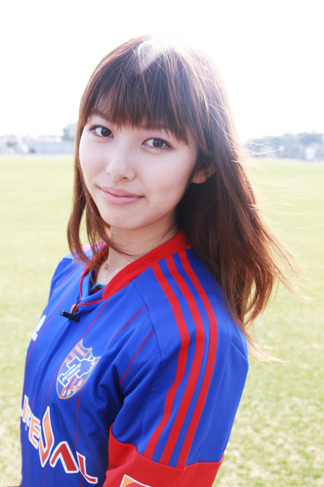 yurikafctokyo.jpg